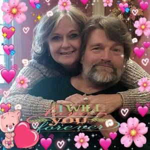 Meet your Posher, Cathy